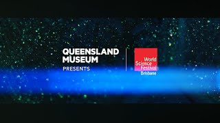 World Science Festival 2021 Digital Launch