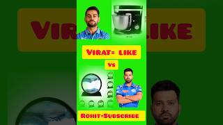 2024's Top Home Gadgets Compared: Which One Is Best for Your Smart Home #gadgets #shorts