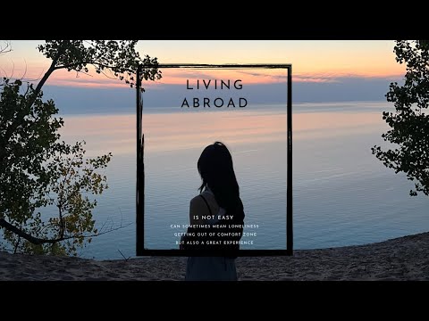 Things you need to know before being an international student in the US