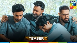 Teaser 1 | New Pakistani Drama | Coming Soon |  Upcoming Drama Teaser #teaser #newdrama #comingsoon 