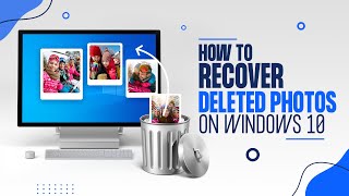Best Photo Recovery Software For Windows