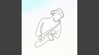Ambient Rhythms