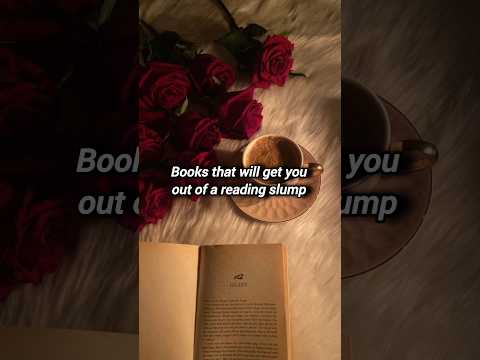 I got you📚✨💗 #booktube #booktok #books #booktubetbr #bookish#booktubeindia #bookworm#booktubeshorts