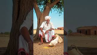 #vaishalichaudharykhutail