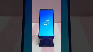 Unlock Blu B131DL Tracfone without Password, PIN, Pattern Bypass Screen Lock 2024