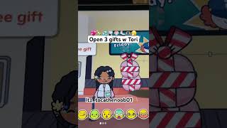 #aesthetic #twice #kpop #music #asmrsounds #cuteaudio #tocaaesthetichousetour #toca