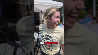 Is Megan Boni Jewish? What's Her Jewish Name?