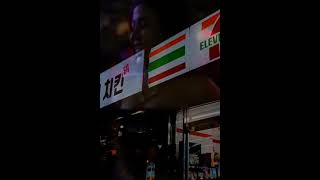 Edit VB Dj Cinta Dalam Doa \\ Remix \\ App VN Story