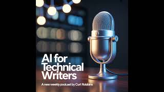 AI Tools for Research & Data Summarization