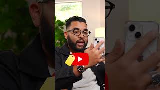 How To CORRECTLY Use #Hashtags