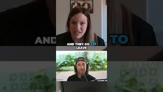 Laundromat Revolution: Happy Customers & Money-Back Guarantee!