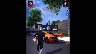 #free_fire #freefire #freefiremotion #freefireshorts #ff #freefirelovers #garenafreefire #garena