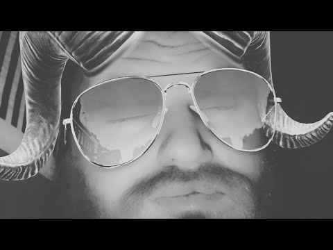 Paradise Ft. The Red Angel (produced by 20dollarbeats.com)