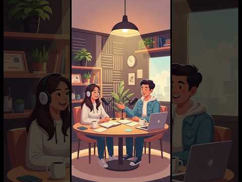 “Your Daily English Dose — Learn, Speak, and Grow Confidently”