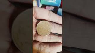 Fevi Kwik (one drop instant adhesive) #trending #funny #fevikwik #shorts #sortfeed #youtubeshorts