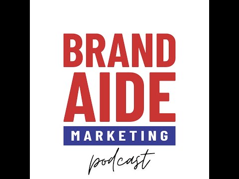 Episode 2: The Enrollment Equation – Maximizing Student Intake