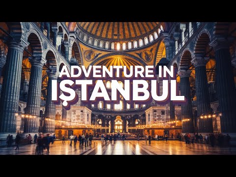 34 Essential Tips for an Unforgettable Trip to Istanbul in 2025 - Travel Tips