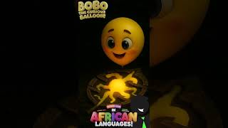 🧠🟡 A Blob That Solves Mazes? Without a Brain?! 😮🧩