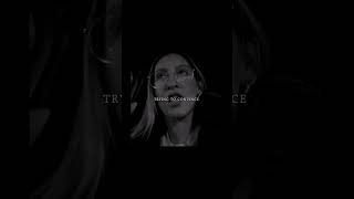 Someone Will See It So Clearly