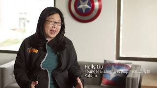 What makes a great startup culture and why is it beneficial?