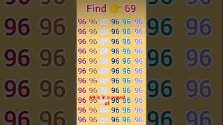 Find the#oddnumber #viralshorts#trending #yt#ytshorts#india#gk#mathbasics#tiktokeffects