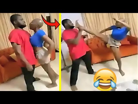 Crazy Funniest Videos Ever In The World (!!)