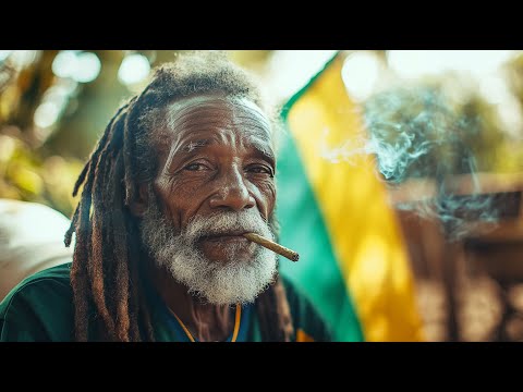 💨 The Bassline is So THICK You Can SMOKE It!
