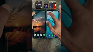 Gaming Test: Snapdragon or Dimensity – Which One Wins? TD Tech