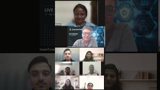 Personal Assistance to Students | DownTownCoders