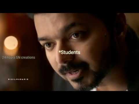 Cyber Security school reopen