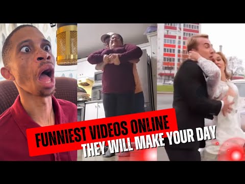 Ultimate Funny Fails with Chella – My Darling  Edition 😂 #ChellaMyDarling #shorts #funnymemes