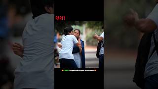Part 1 | New south movie explained in hindi #shorts
