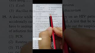 biotechnology and it's applications #neet pyq #shorts #neet #class 12th