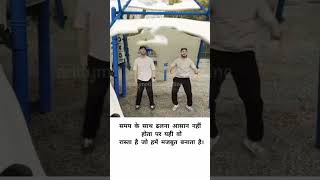 #automobile #surajrocksfunnyvib #comedymemes #motivation #surajrocks #funnyimages #funny