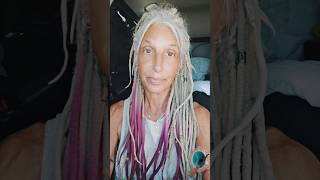 human psychological facts Breakthebox 🪞🧹🗝