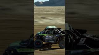 Racing requires performance. And performance demands the best tech and engineering possible #racing
