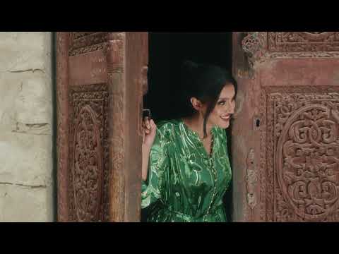 #اليوم_الوطني_السعودي95