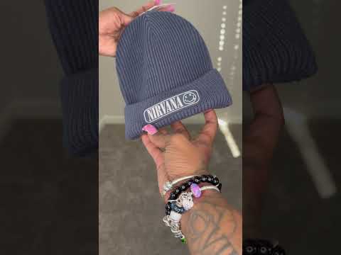 I hope every one had a Merry Christmas! Collective Vlog of Christmas Eve 🎁 #capcut #merrychristmas