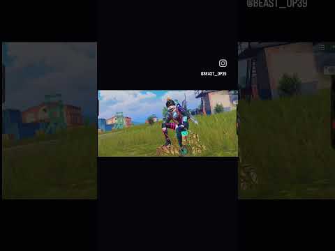 abhi tak ye nahi kiya to phir kya kiya #bgmivideos #pubg #pubgmobile #jonathan #scout #bgmi #shorts