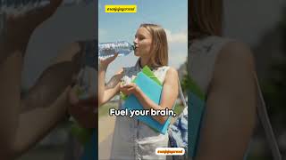 Ace Your Studies: 10 Unbeatable Tips 🚀  #StudySuccess #ExamPrep #AcademicExcellence #shorts #ytshort