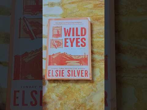 what does that even mean???!!! 🤔 #booktubetbr #bookbites #bookish #booktok #bookworm #booktubeindia