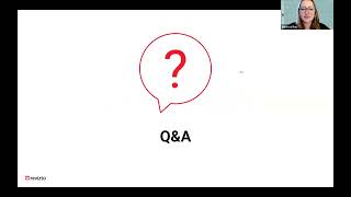 Revizto Academy Webinar: Learn, elevate & certify your skills, Dec 2025