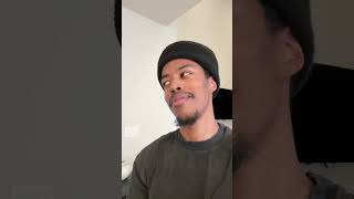 When you actually get to the end of a ‘financial advice’ convo…