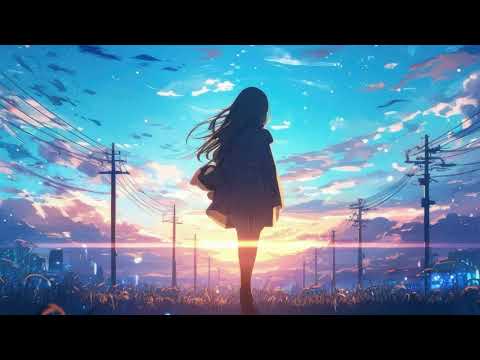 【マーメイド神が残した夢を喰う。/雨】mixささ。