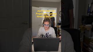 Am I getting hired? #bootself #codinglife #ytshorts #coding #relatable #programming