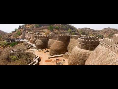 Golden Triangle Tour Packages - Travel Operators & Agent in India