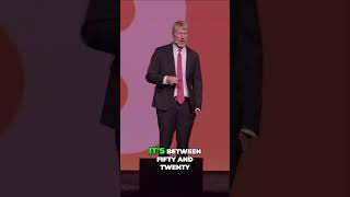 $49 Million Bitcoin Price Prediction From Michael Saylor