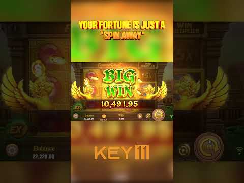New fortune gems 3 massive win  ₹32,000 ❤  how to play and win new fortune gems 2 slots JILI play