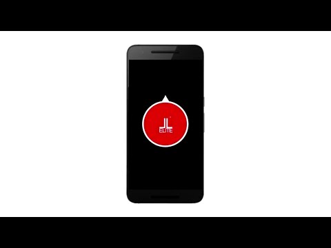 New Lone Elite promo Video