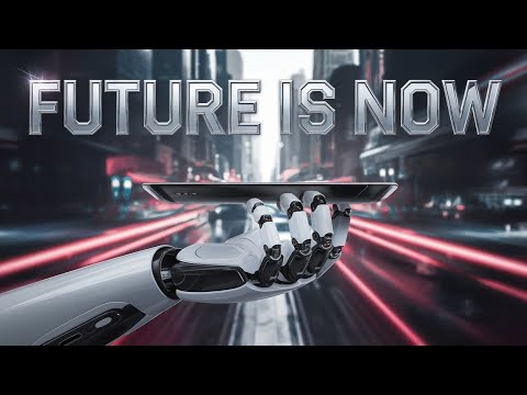 AI Trends 2025: The Coolest & Craziest